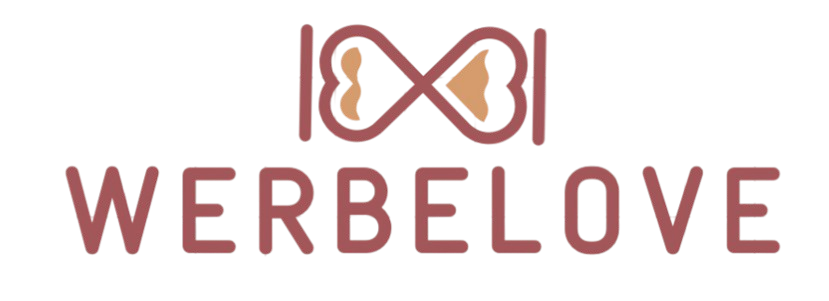 Werbelove
