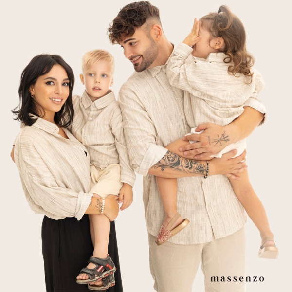 Matching Family Outfit, Mommy And Me, Daddy And Me, Possible Perfect gift idea for birthdays and more! Fathers day mothers day