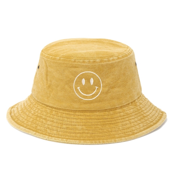 Custom Bucket hat Embroidered,Custom Personalization Sun hat Camping hat Summer hat,Bucket Hats,Summer Gift,Custom Embroidered Hat
