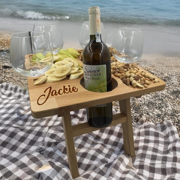 Wine Stand,Home Gift,Mothers day,gift for couples,Dear gift,Anniversary gift,New home gift,Romantic gift,Gift for Family,,wine presentation