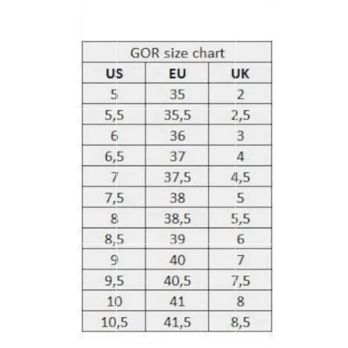 Women’s Camel Leather Winter Combat Boots