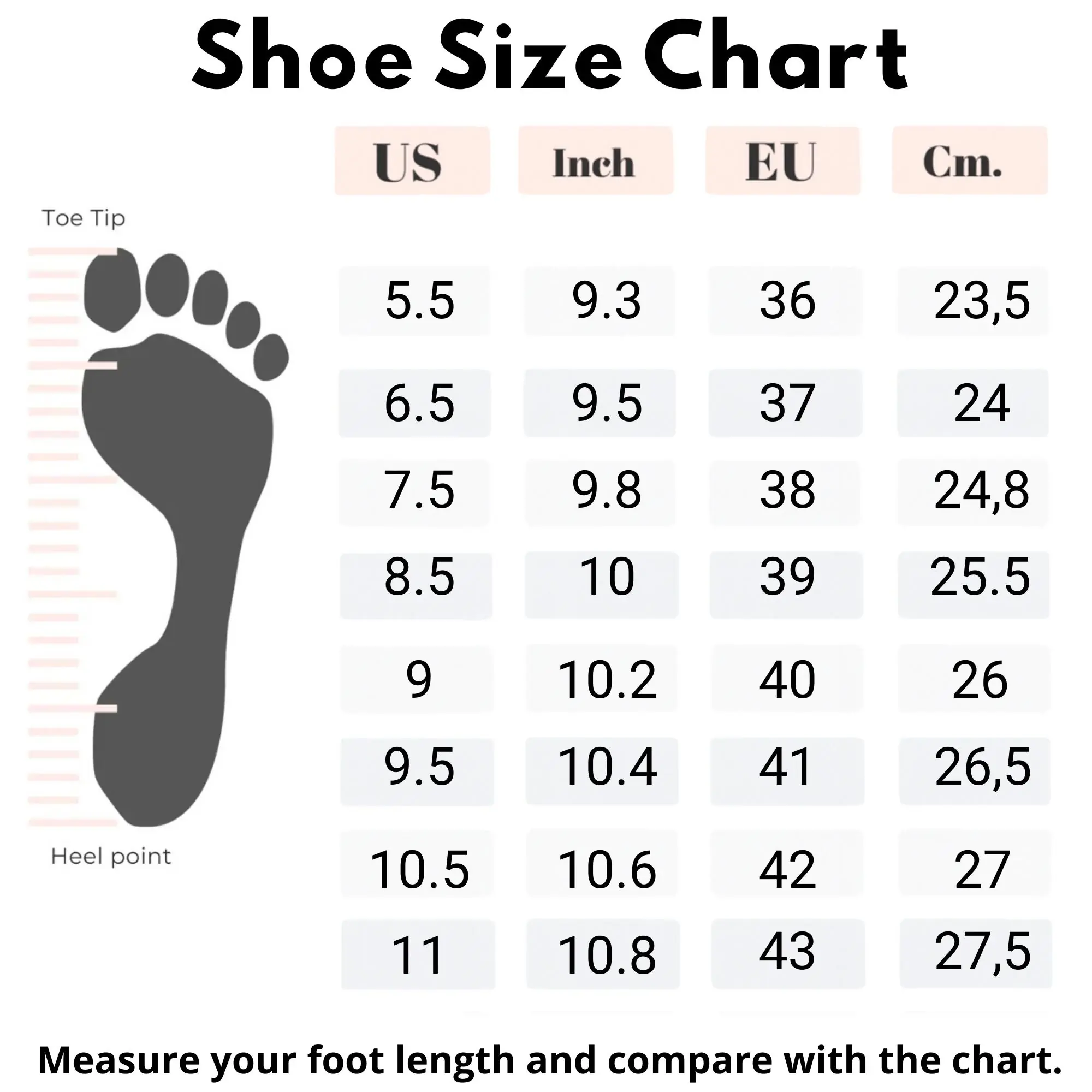 Women Barefoot Loafers With Wide Toe Box