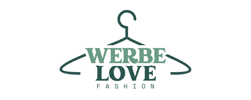 Werbelove